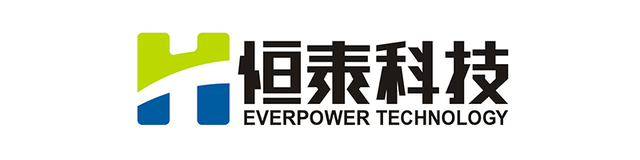 厂商旗下19个型号获22款产品采用MG电子试玩智能手表电池汇总8大(图29)